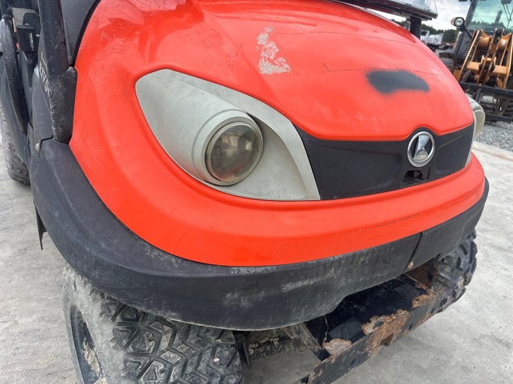 kubota-rtv500-image-10