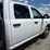 2019-dodge-3500-image-28