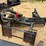 #1765-•-approx-72"-hydraulic-power-rake-attachment-image-2