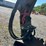 2014-timberpro-tf830-image-25