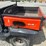 kubota-rtv500-image-14