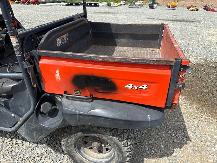 kubota-rtv500-image-14