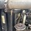 1997-ford-lt8000-image-23