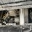 john-deere-gator-xuv-560e-image-12