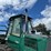 deere-1110d-image-14