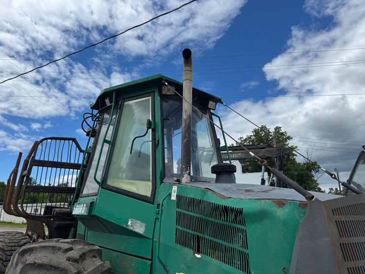 deere-1110d-image-14