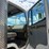 #1361-•-1995-freightliner-fuel-truck-image-48