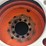 #1329-•-bridgestone-tires-with-rims-image-7