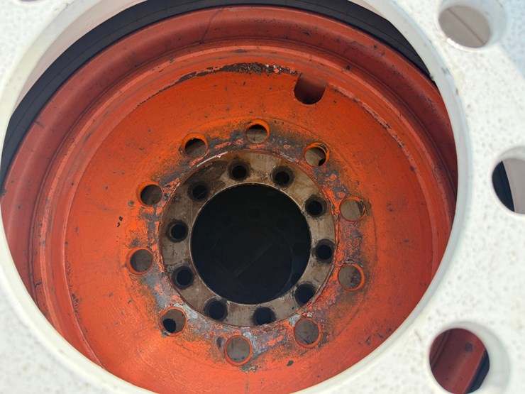 #1329-•-bridgestone-tires-with-rims-image-7