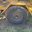 #2176-•-1991-vermeer-1250bc-towable-wood-chipper-image-33