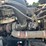2017-freightliner-cascadia-125-image-34