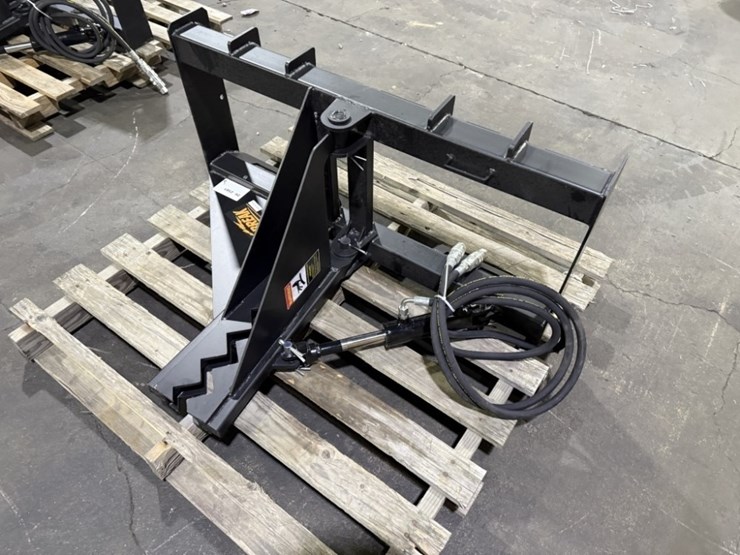 2026-pabreak-ts80-tree-shear-image-2