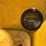 vermeer-rtx450-image-6