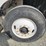 2003-international-durastar-4300-image-82