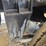 #60854-•-2006-tor-truck-corporation-61sx-pump-truck-image-112