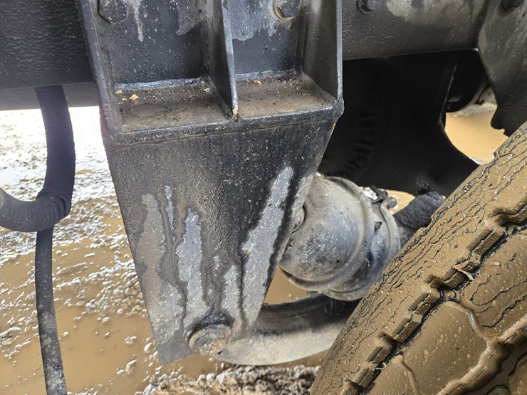 #60854-•-2006-tor-truck-corporation-61sx-pump-truck-image-112
