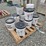 #6303-•-misc.-drywall-supplies-image-3