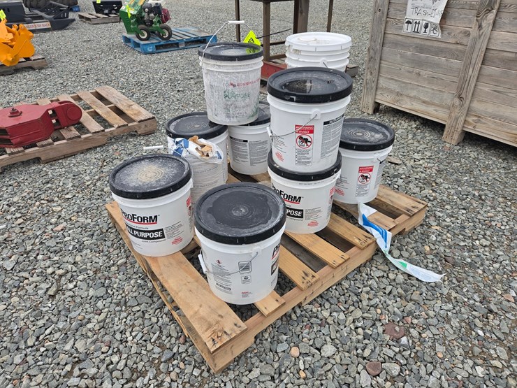 #6303-•-misc.-drywall-supplies-image-3