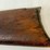 winchester-rifle-image-27