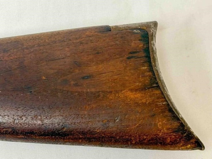 winchester-rifle-image-27