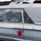 #2181-•-1964-ford-thunderbird-coupe-image-14