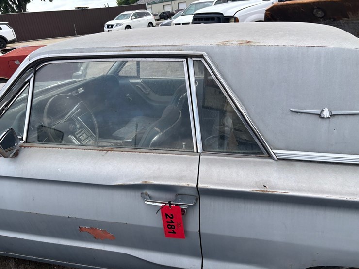 #2181-•-1964-ford-thunderbird-coupe-image-14