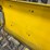 #2155-•-2017-mortec-t224-tugger-image-9