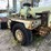 #1356-•-euclid-spotter-truck-image-33