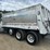 2007-international-durastar-4400-image-3