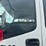 2005-gmc-t7500-image-9