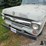 1957-ford-f100-image-10