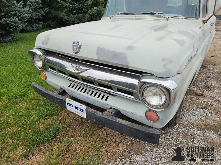 1957-ford-f100-image-10