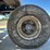 #5029-•-princeton-piggyback-pb35-forklift-image-32
