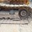 2019-liebherr-pr716-lgp-image-39