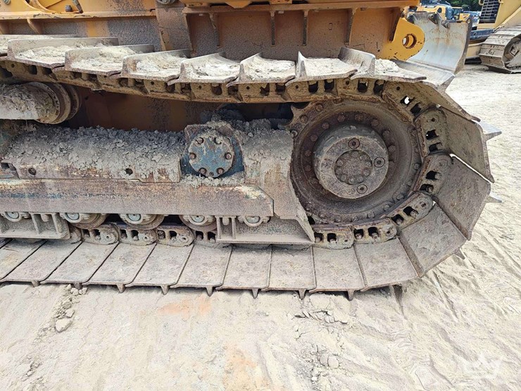 2019-liebherr-pr716-lgp-image-39