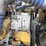 2007-kenworth-t800-image-54