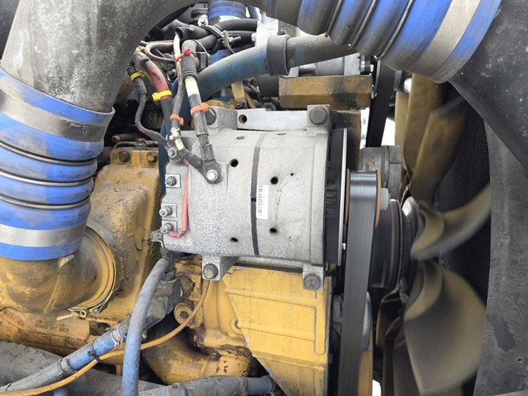 2007-kenworth-t800-image-54