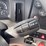 #2164-•-2022-freightliner-cascadia-pt126slp-sleeper-cab-truck-tractor-image-66