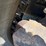 kubota-svl95-2s-image-55