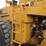 1986-caterpillar-980c-image-33