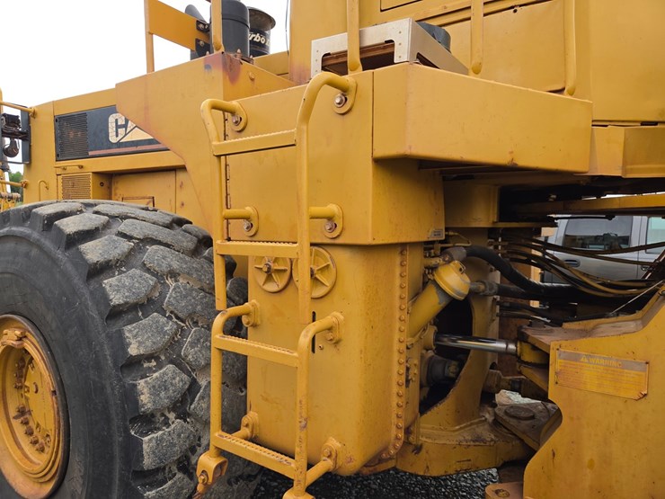 1986-caterpillar-980c-image-33