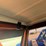 2001-jeep-wrangler-image-64