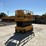 2023-jcb-s4550e-image-4