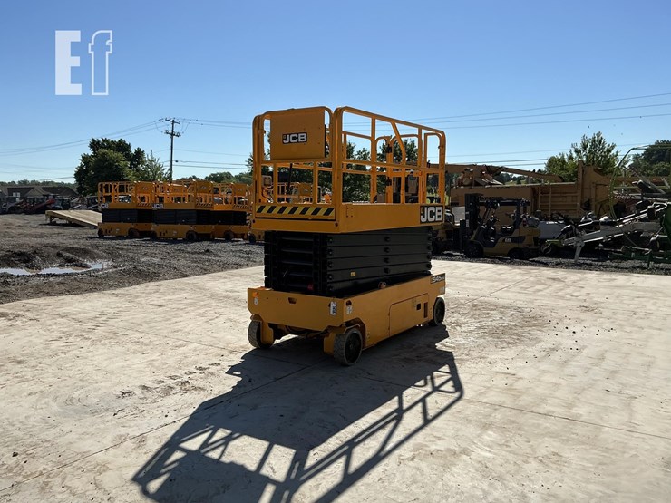 2023-jcb-s4550e-image-4