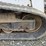 2020-bobcat-t740-image-42