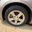 #79-•-2022-chevrolet-malibu-image-6