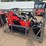 new-agt-industrial-co-mini-stand-on-skidloader-model-lrt23-image-5