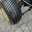 john-deere-430-image-49