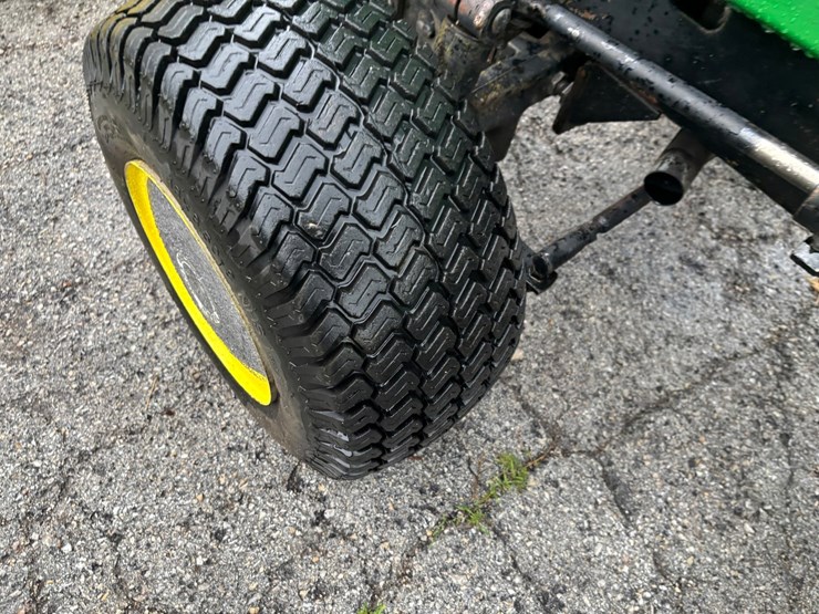 john-deere-430-image-49