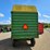 john-deere-714a-image-4